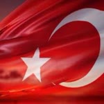 Savaş