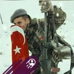 Orhan