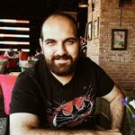 Burak