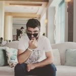 Faruk