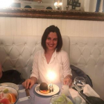 Burcu