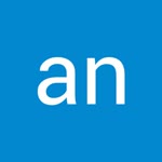 Aydan