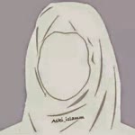 Fatma