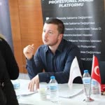 Mert