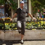 Halil