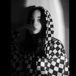 Gizem
