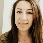 Suzan