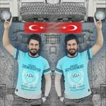 İbrahim