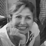 Neşe