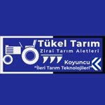 Tükel