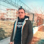 Mert