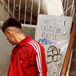 Umut
