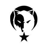 Astro