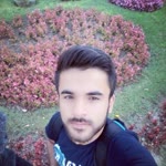 Murat
