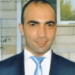 Barış
