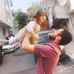 Hakkı