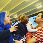 Fatmagül