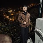 Oktay