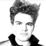 Furkan