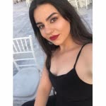 Melike