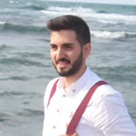 Serhat