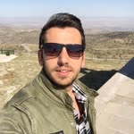 İsmail