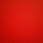 Ebru