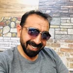 Aydin