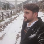 Abdulkadir