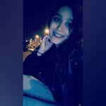 Eda