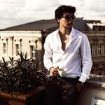 Okan
