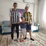Şaban