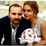 Reyhan