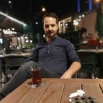 Oguz
