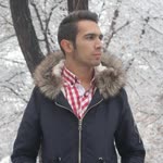Serkan