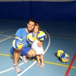Kerem