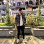 Koray
