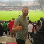 Ahmet