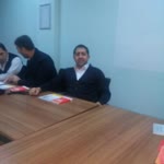 Metin