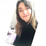 Ezgi