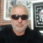 İsmail