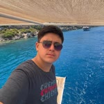 Ömer