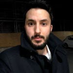 Emre