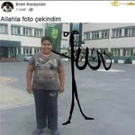 Yigit
