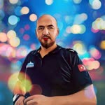 Ugur