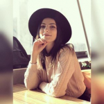 Esra
