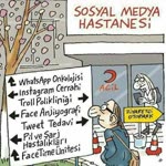 Hamza