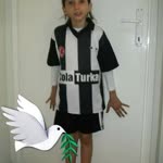 Mustafa