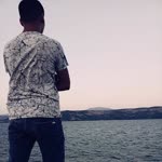 Gökhan