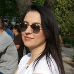 Nilay